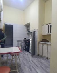2 otaqlı mənzil 56 m² satılır — şəkil 6