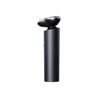 Xiaomi Electric Shaver S301 Elektrikli Ülgüc (BHR7450EU) — şəkil 3