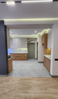3 otaqlı mənzil 99 m² satılır — şəkil 14