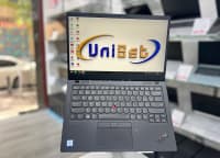 Lenovo markalı notbuk, Boz rəng — şəkil 1