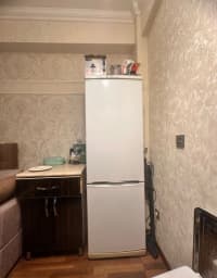 2 otaqlı mənzil 42 m² satılır — şəkil 3