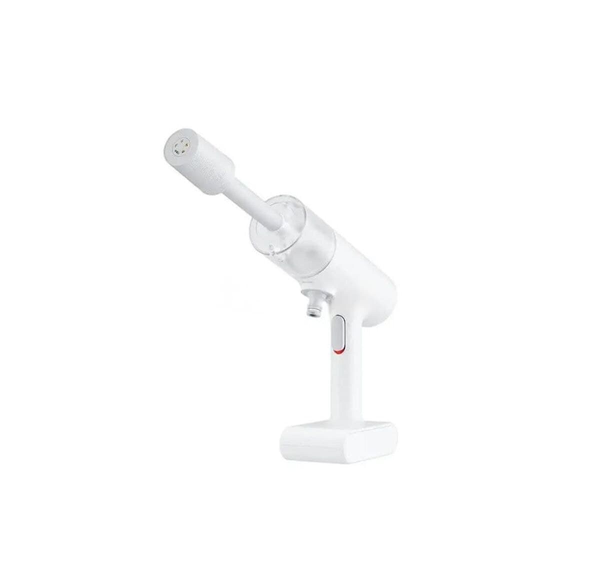 Xiaomi Cordless Pressure Washer BHR7532GL