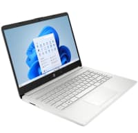 HP notbuk — şəkil 2