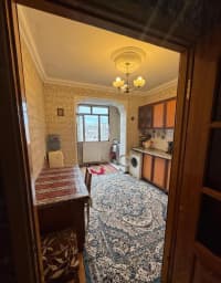 3 otaqlı mənzil 75 m² satılır — şəkil 9
