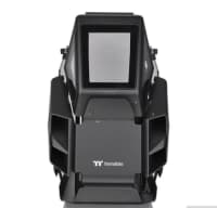 Kompüter korpusu Thermaltake AH T200 Micro — şəkil 5