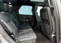 Land Rover Discovery, 2018 il, 173300 km, 3000 L — şəkil 12