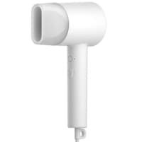 Xiaomi hava feni — şəkil 4