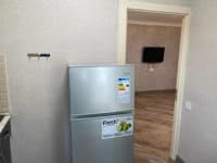 1 otaqlı mənzil 35 m² kirayə verilir — şəkil 3