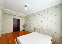 2 otaqlı mənzil 90 m² kirayə verilir — şəkil 5