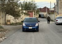 Toyota Prius, 2008 il, 298000 km, 1.5 L — şəkil 6