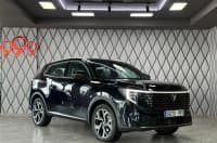 Changan CS 55 Plus, 2026 il, 0 km, 1500 L — şəkil 2