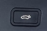 Lynk & Co 900, 2025 il, 0 km, 2000 L — şəkil 24