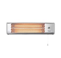 Kumtel Elektrik qızdırıcı — şəkil 1