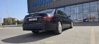 Mercedes E 250, 2009 il, 335000 km, 2.1 L — şəkil 7