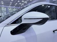 Avatr 11, 2025 il, 12000 km — şəkil 16