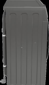 Gorenje paltaryuyan maşın — şəkil 3