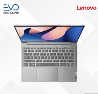 Notbuk Lenovo IdeaPad Slim 5 — şəkil 4