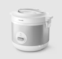 Philips HD3008/40 Düyü Bişirən (Rice Cooker) — şəkil 2