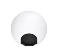 Xiaomi Smart Camera C300 Dual (BHR9166EU) — şəkil 4