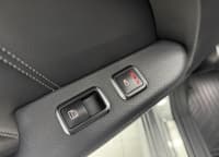 Mercedes E 250, 2014 il, 271400 km, 2100 L — şəkil 17