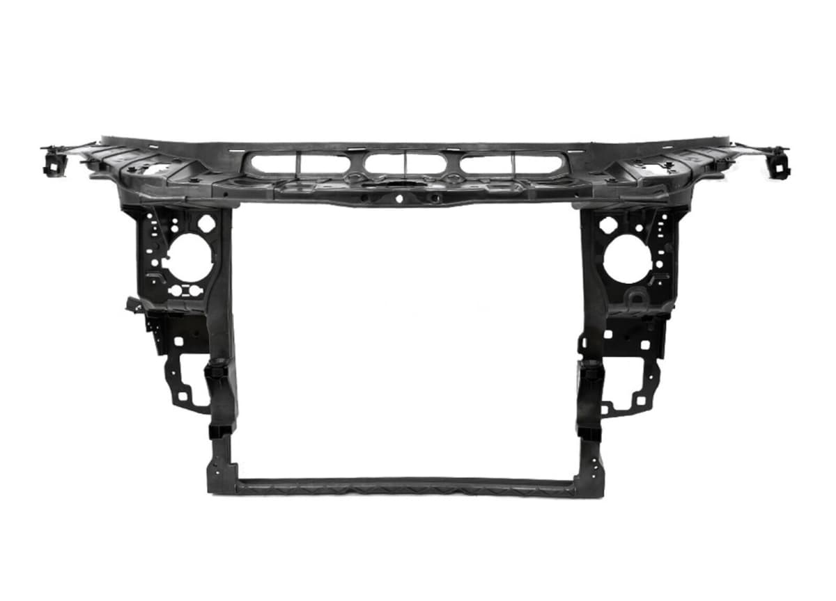 Qabaq ekran Mercedes W166 X166