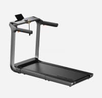 KingSmith WalkingPad X218 Qaçış Trenajoru — şəkil 3