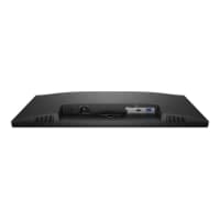 Full HD, 250 nit — şəkil 6