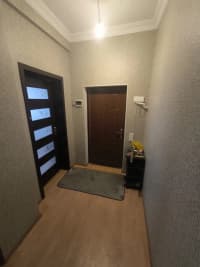 2 otaqlı mənzil 65 m² satılır — şəkil 6