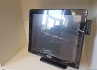 POS SRP Touch Screen Monitor və Monoblok Sistemləri — şəkil 7