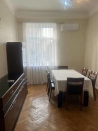 3 otaqlı mənzil 75 m² satılır — şəkil 5