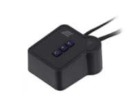Dinamik 2E Multimedia Speaker PCS231 RGB Matrix — şəkil 7
