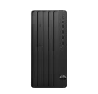 Masaüstü kompüter HP Pro Tower 290 G9 i5-14400 — şəkil 3