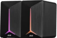 Dinamik 2E Gaming SG300 RGB Black — şəkil 3