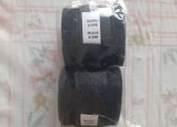 Boks bandajı Adidas 3 metr — şəkil 11