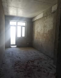 1 otaqlı mənzil 59.4 m² satılır — şəkil 6