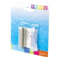 Təmir dəsti Intex 59632 hovuz üçün — şəkil 2