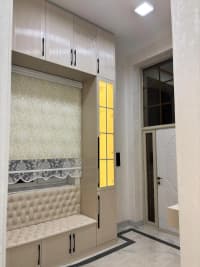 4 otaqlı villa 170 m² - satılır — şəkil 17
