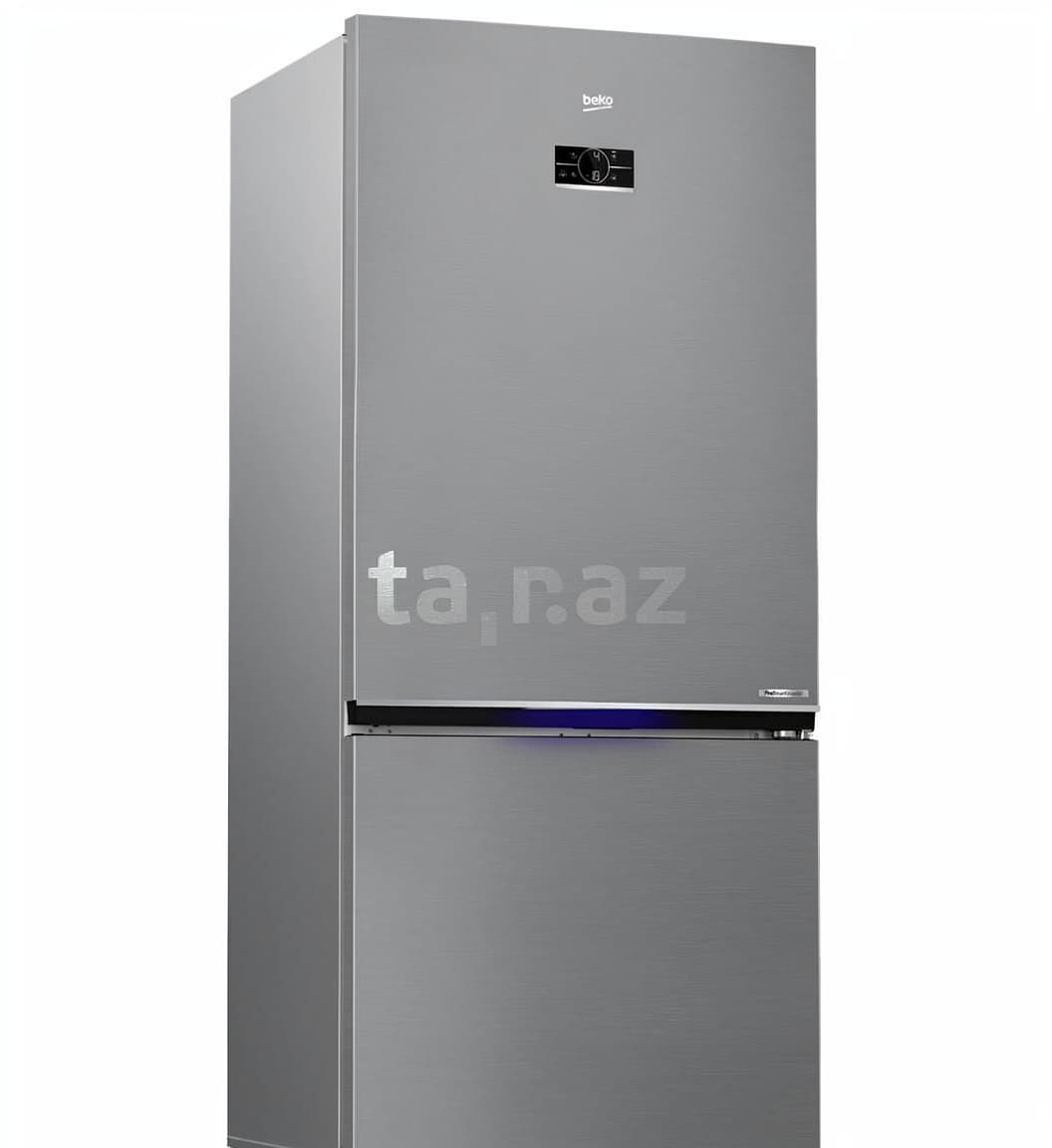 Beko soyuducu