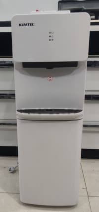 Kumtel dispenser — şəkil 5