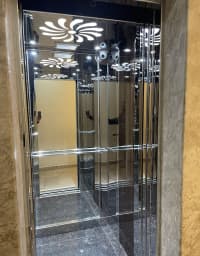 3 otaqlı mənzil 135 m² satılır — şəkil 26
