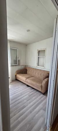 2 otaqlı mənzil 52 m² satılır — şəkil 21