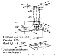 Bosch aspirator — şəkil 2