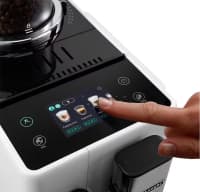 DeLonghi qəhvəbişirən — şəkil 2