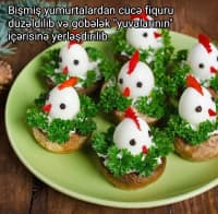— şəkil 9