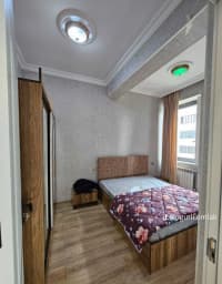 2 otaqlı mənzil 40 m² satılır — şəkil 6