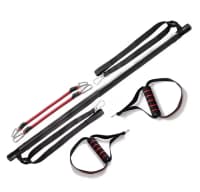 Pilates Stick Müqavimət Sistemi — şəkil 2