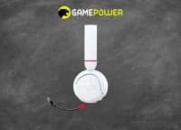 HyperX qulaqlıq — şəkil 2