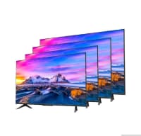 Xiaomi Televizor 50" LED — şəkil 2
