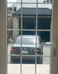 Volkswagen Jetta, 2007 il, 238000 km, 2.5 L — şəkil 13