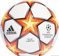 Adidas J350K Futbol Topu — şəkil 4